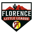 Florence Little League (AZ)
